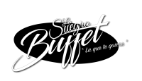 Buffet Latino La Suegra