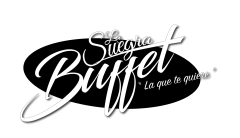 Buffet Latino La Suegra